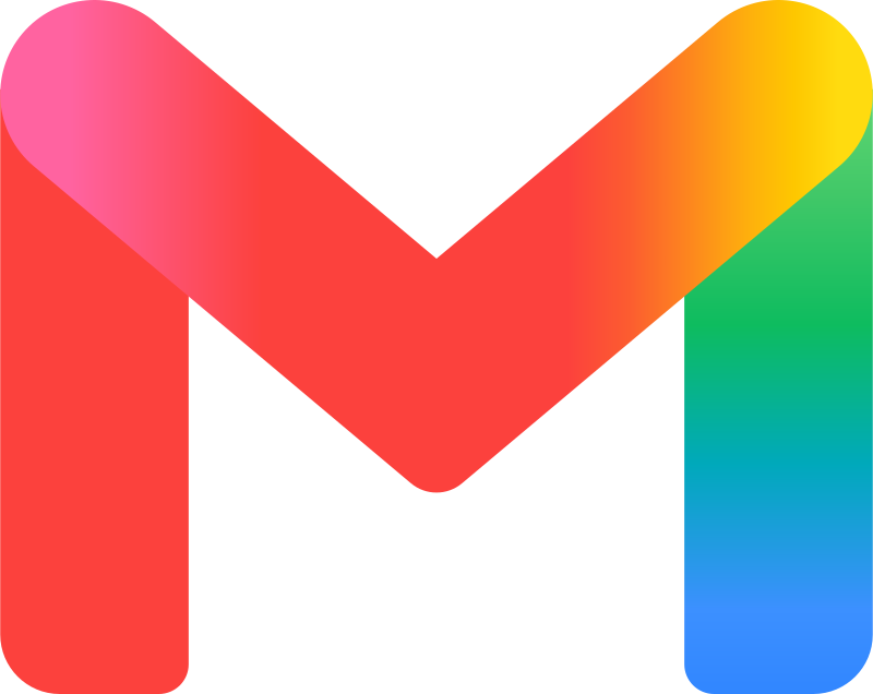 Gmail