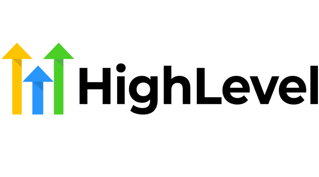 HighLevel
