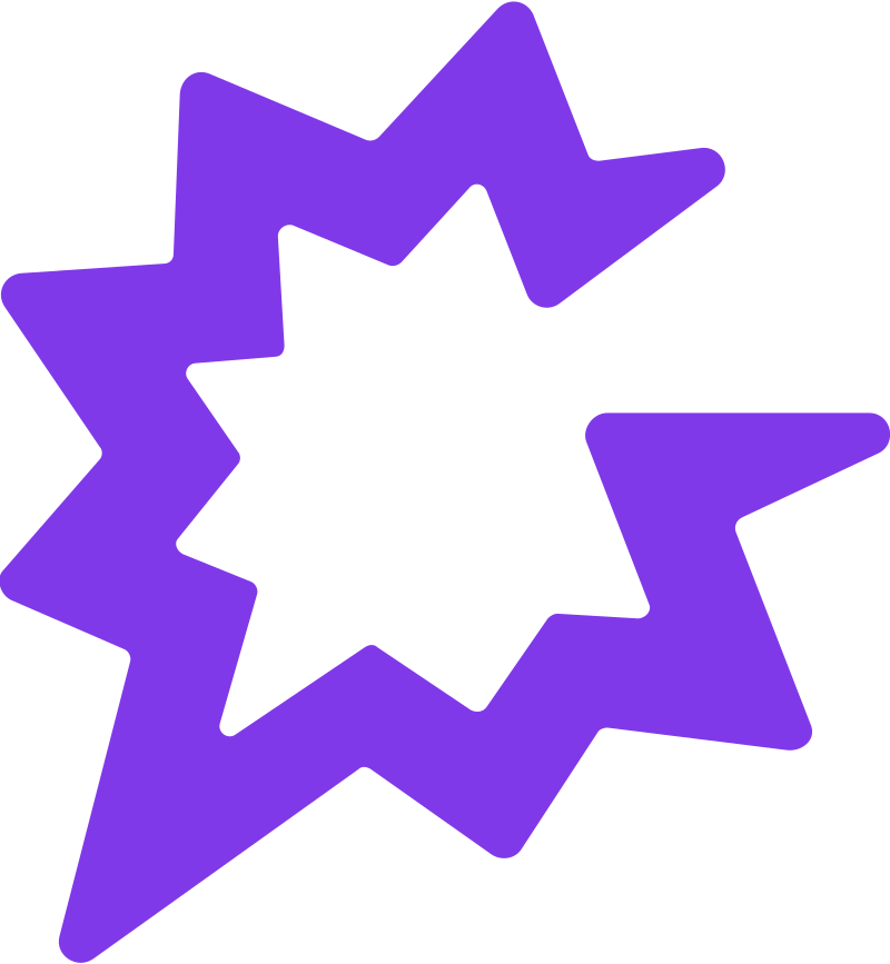Integration partner