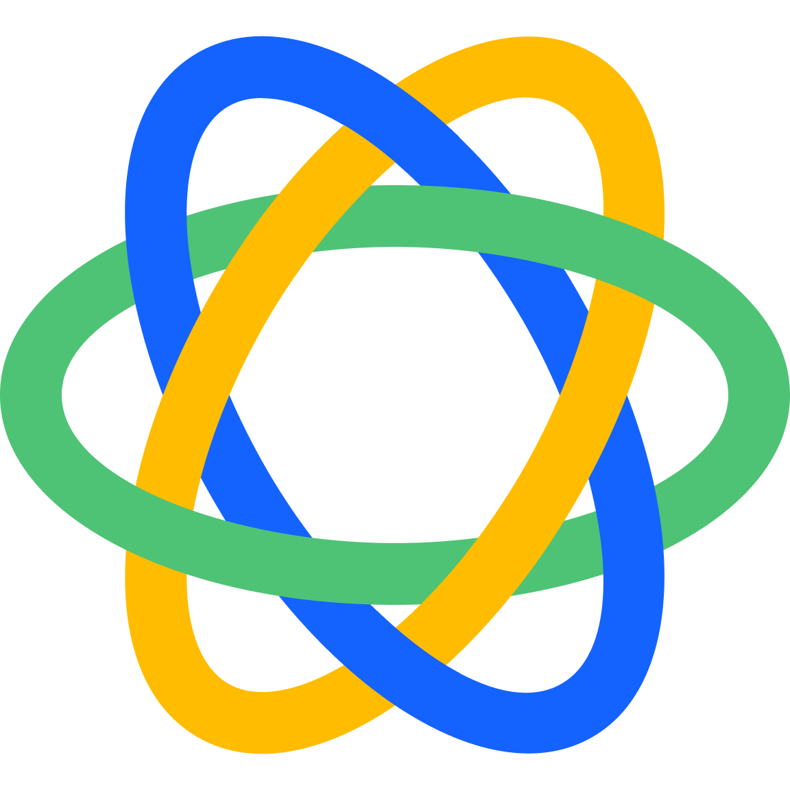 Integration partner