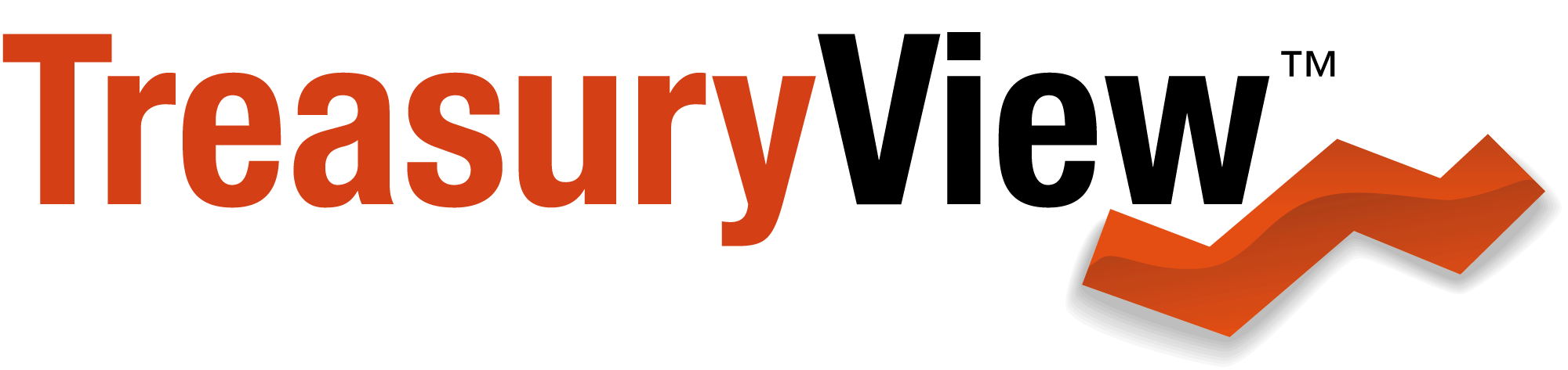 TreasuryView